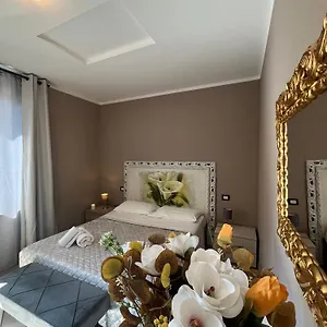 Apartment La Piazzetta Vicino A Firenze, Signa